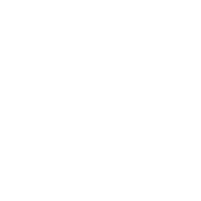 Blue Cradle Twitter
