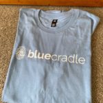 AS Colour T shirt