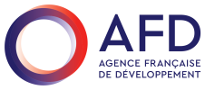 1280px-AFD_logo.svg