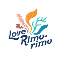 Copy of LoveRimurimu_Logo_Colour_digital_Transparent-05 copy