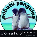 Pohatu Penguins Logo_macron_CMYK_1