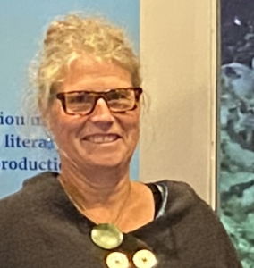 Screenshot 2026-04-15 at 15.16.44