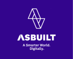 asBuilt Logo-Blueprint-White-600x490